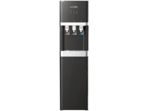 Cây nước nóng lạnh Karofi HCV208B