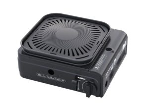 Bếp nướng nấu đa năng Namilux GS2332PE