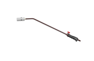 Đèn khò gas công nghiệp Namilux NA-198L