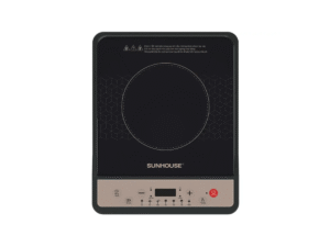 Bếp từ đơn Sunhouse SHD6160