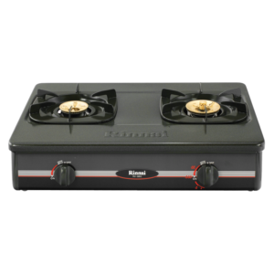 Bếp gas dương Rinnai RV-860GSB(M)