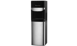 Máy nước nóng lạnh Alpha G8-VATICAN