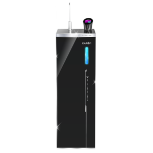 Máy lọc nước Hydro-ion kiềm Karofi KAE-S68 PRO