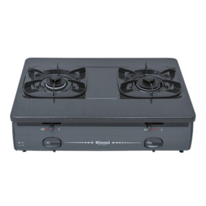 Bếp gas Rinnai RV-4680(G)