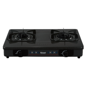 Bếp gas Rinnai RV-615SLIM(G)