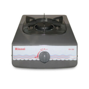 Bếp gas Rinnai RV-150(G)