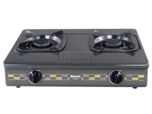 Bếp Gas Rinnai RV-270(G)N