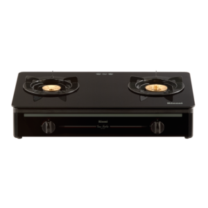Bếp gas đôi Rinnai RV-970(GL)