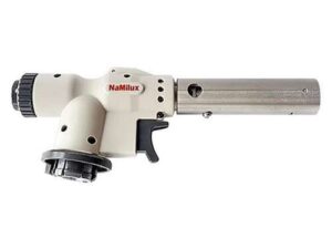 Đèn khò gas Namilux NA-186