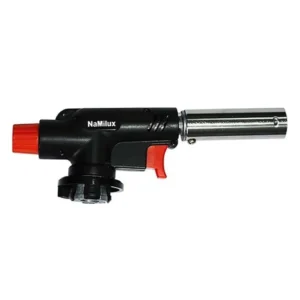 Đèn khò gas Namilux NA-189