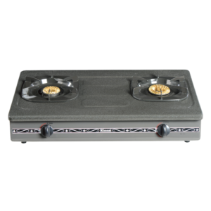 Bếp gas đôi Rinnai RV-375(G)N