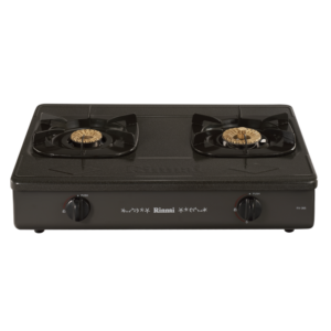 Bếp gas đôi Rinnai RV-365(G)N