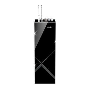 Máy lọc nước nóng lạnh Karofi KAD-M82