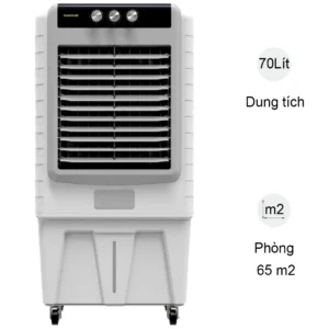 Máy làm mát không khí Sunhouse SHD7776