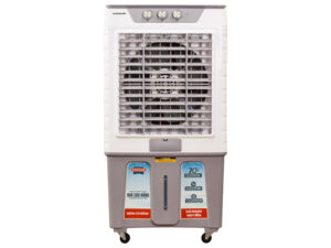 Máy làm mát không khí Sunhouse SHD7777