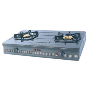 Bếp gas đôi Rinnai RV-770(G)