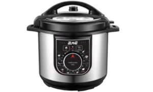 Nồi áp suất Alpha E7-PALACE