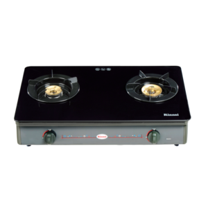 Bếp gas dương Rinnai RV-8611(GL-B)