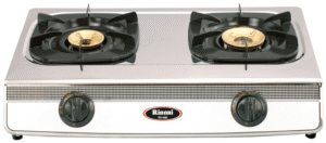 Bếp gas Rinnai RV-460(S)