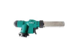 Đèn Khò Gas NaMilux NA-187