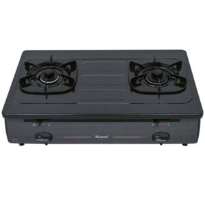 Bếp gas dương Rinnai RV-4700(GN)