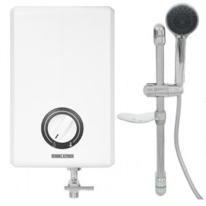 Máy nước nóng trực tiếp Stiebel Eltron 4500W XG 45 EC