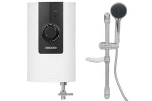 Máy nước nóng trực tiếp Stiebel Eltron 4500W WS 45 EC