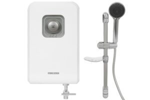 Máy nước nóng trực tiếp Stiebel Eltron 4500W DPL 45 EC