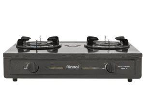 Bếp gas Rinnai RV-MC26BE