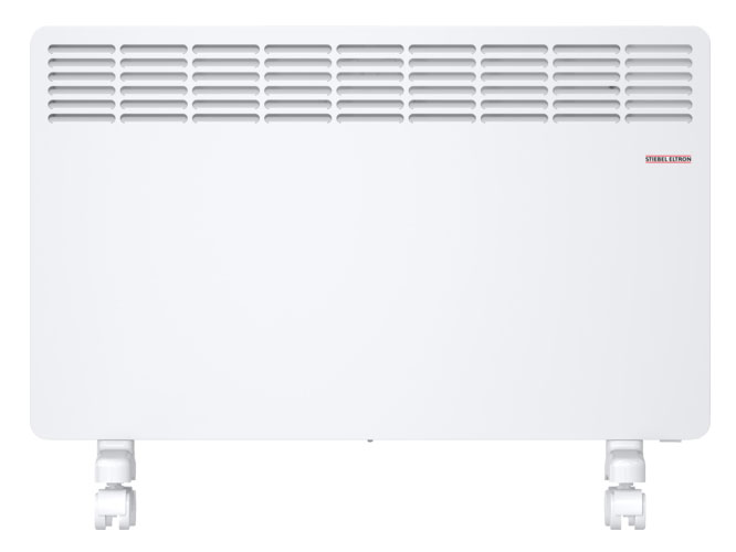 Máy Sưởi Stiebel Eltron CNS 200 Trend M-F