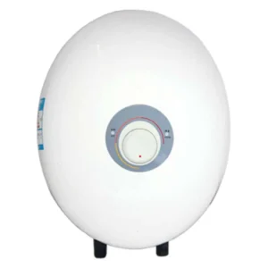 Máy nước nóng gián tiếp Rinnai RES-EA307