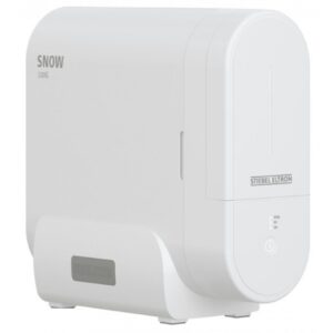 Máy Lọc Nước Uống Stiebel Eltron SNOW (VN)