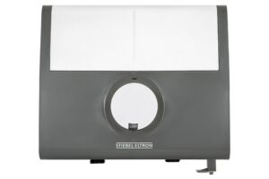 Máy nước nóng trực tiếp đa điểm Stiebel Eltron 8000W DDH 8 EC