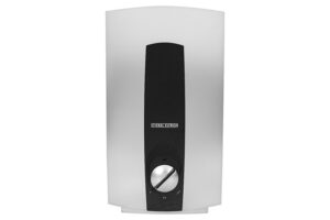 Máy nước nóng trực tiếp đa điểm Stiebel Eltron 6000W DHC 6 EC