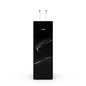 Máy lọc nước nóng lạnh Karofi KAD-N89