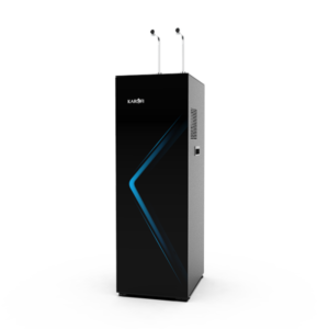 Máy lọc nước nóng lạnh Karofi KAD-N69