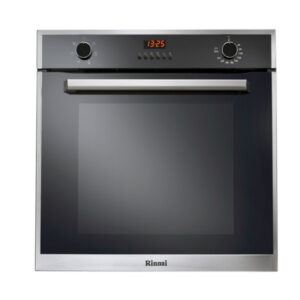 Lò nướng âm tủ Rinnai RO-E6206XA-EM