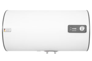 Máy nước nóng gián tiếp Stiebel Eltron 100 lít 2500W ESH 100 H Plus T-VN