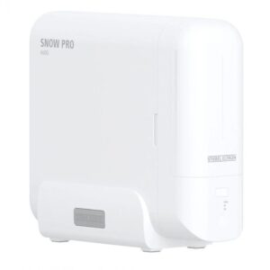 Máy Lọc Nước Uống Stiebel Eltron SNOW PRO (VN)