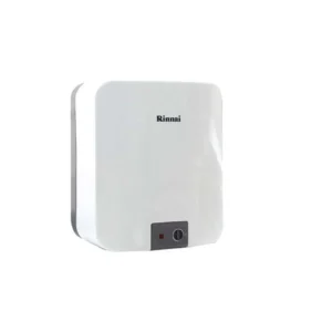 Máy nước nóng gián tiếp Rinnai RES-EG530