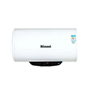 Máy nước nóng gián tiếp Rinnai RES-EF640H