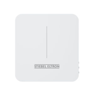 Máy Lọc Nước Uống Stiebel Eltron CLOUD (VN)