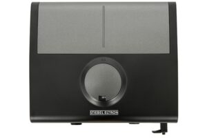 Máy nước nóng trực tiếp đa điểm Stiebel Eltron 6000W DDC 6 EC