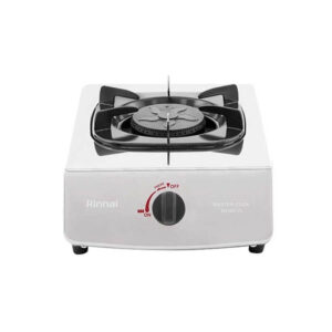 Bếp gas đơn Rinnai RV-MC15S