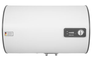 Máy nước nóng gián tiếp Stiebel Eltron 80 lít 2500W ESH 80 H Plus T-VN