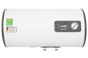 Máy nước nóng gián tiếp Stiebel Eltron 25 lít 2500W ESH 25 H Plus T-VN