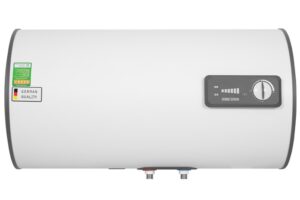 Máy nước nóng gián tiếp Stiebel Eltron 50 lít ESH 50 H Plus T-VN