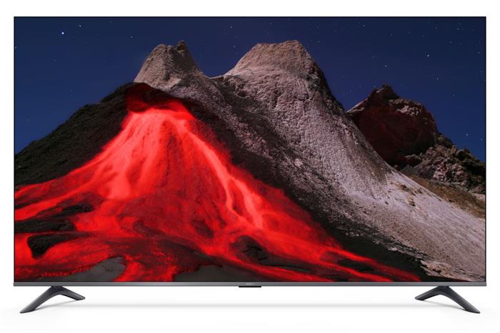 Google Tivi QLED Xiaomi A 2026 Pro 4K 75 inch L75MB-APSEA