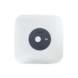 Máy nước nóng gián tiếp Rinnai RES-EB415
