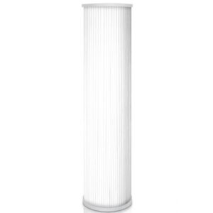 Lõi Lọc Thô Stiebel Eltron Stiebel House PS Filter Cartridge